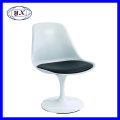 FRP / GRP Designer Stool Designer Stool impresso